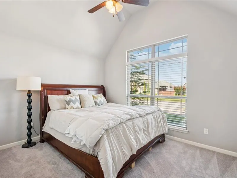 12909 S 1st Street Jenks, OK 74037
