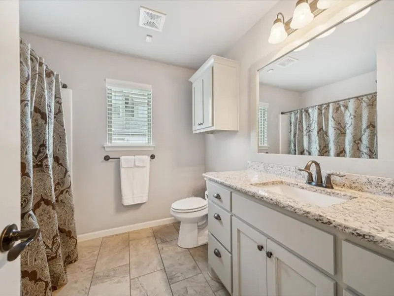 12909 S 1st Street Jenks, OK 74037