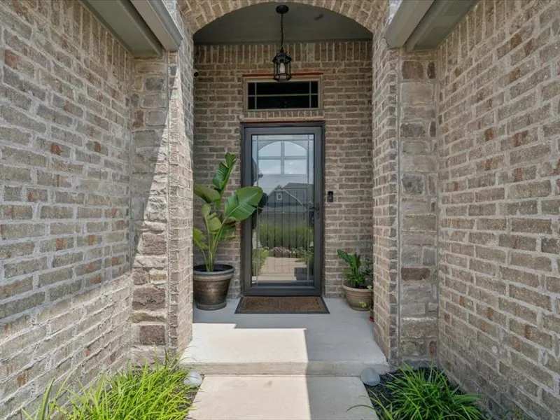 12909 S 1st Street Jenks, OK 74037