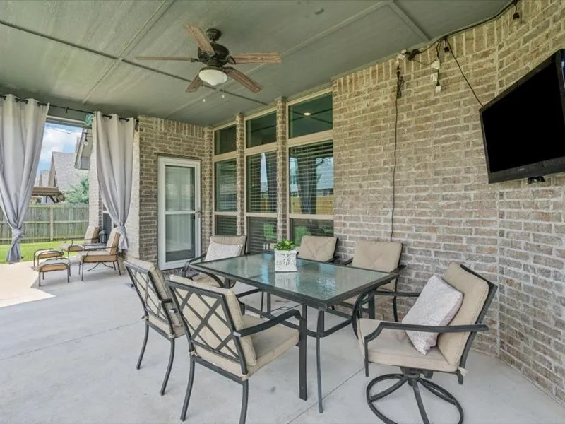 12909 S 1st Street Jenks, OK 74037