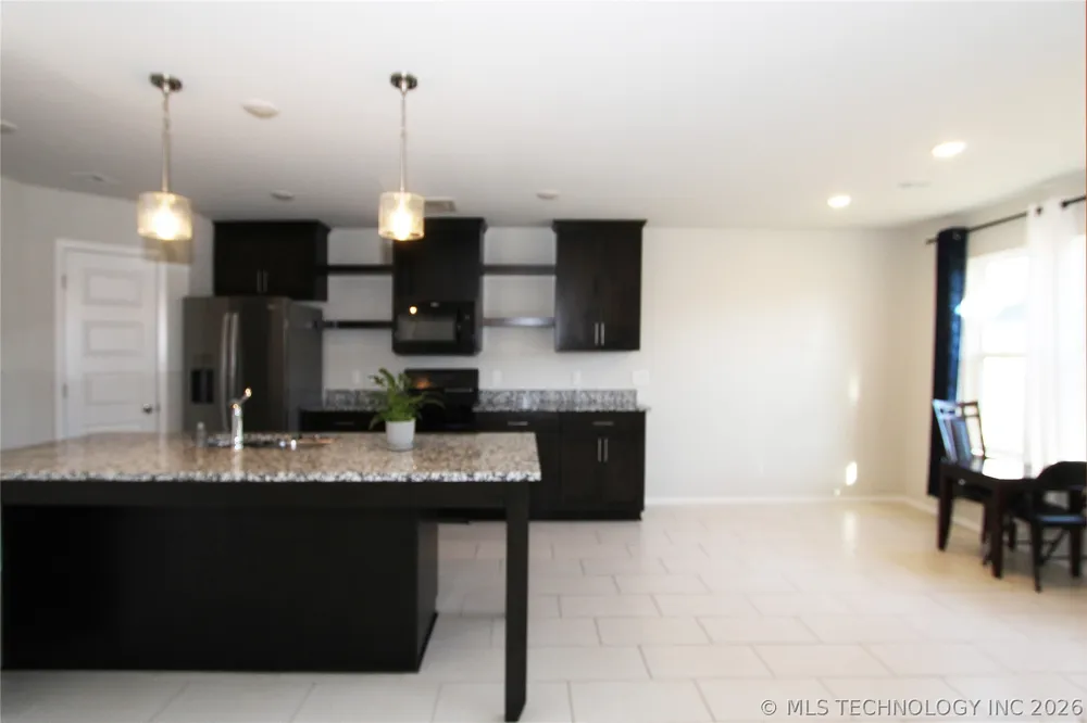 1664 E 138 STREET Sapulpa, OK 74066