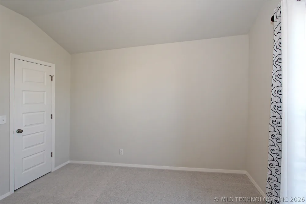 1664 E 138 STREET Sapulpa, OK 74066