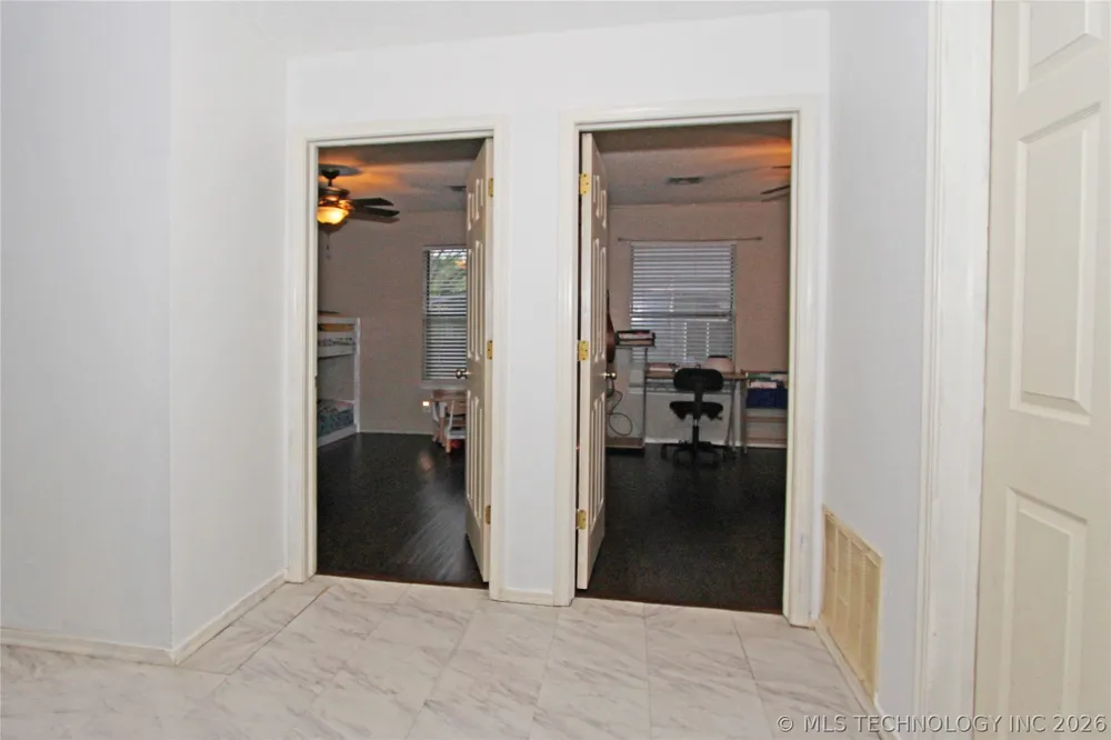 1664 E 138 STREET Sapulpa, OK 74066