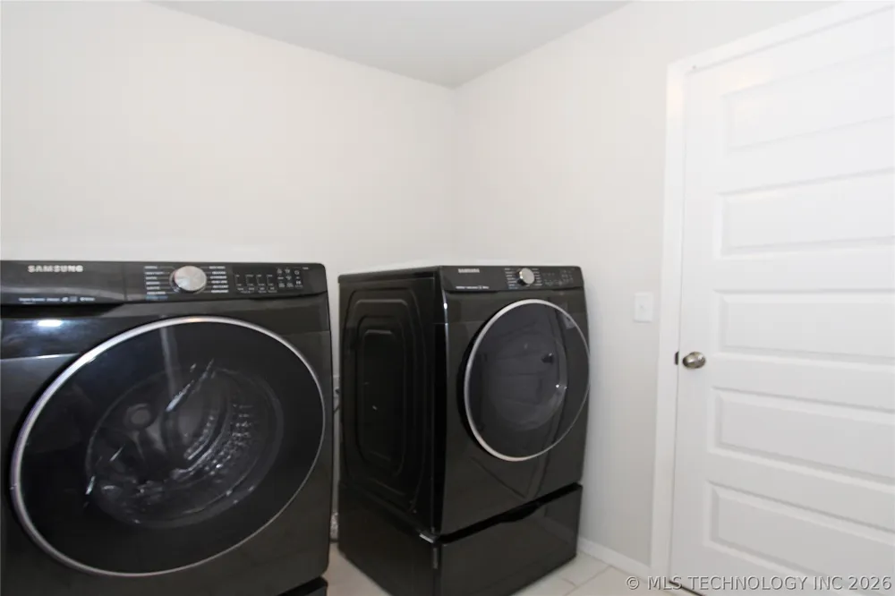 1664 E 138 STREET Sapulpa, OK 74066