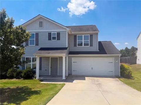 150 Sumter Court