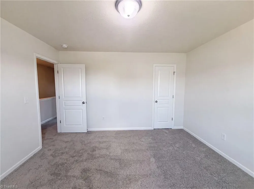 150 Sumter Court Burlington, NC 27217