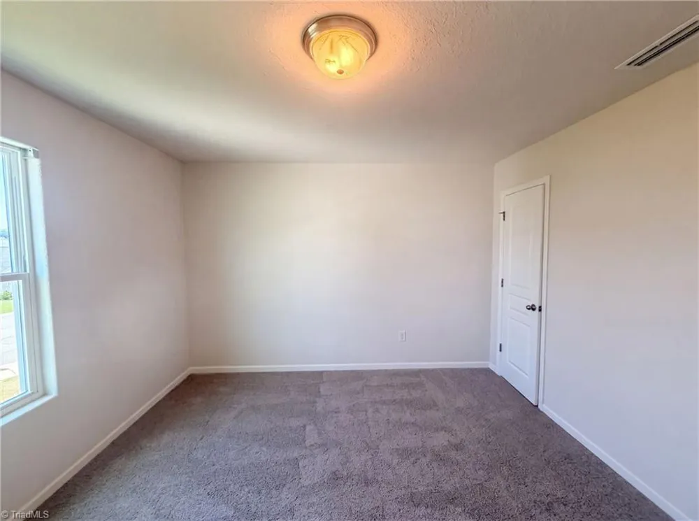 150 Sumter Court Burlington, NC 27217