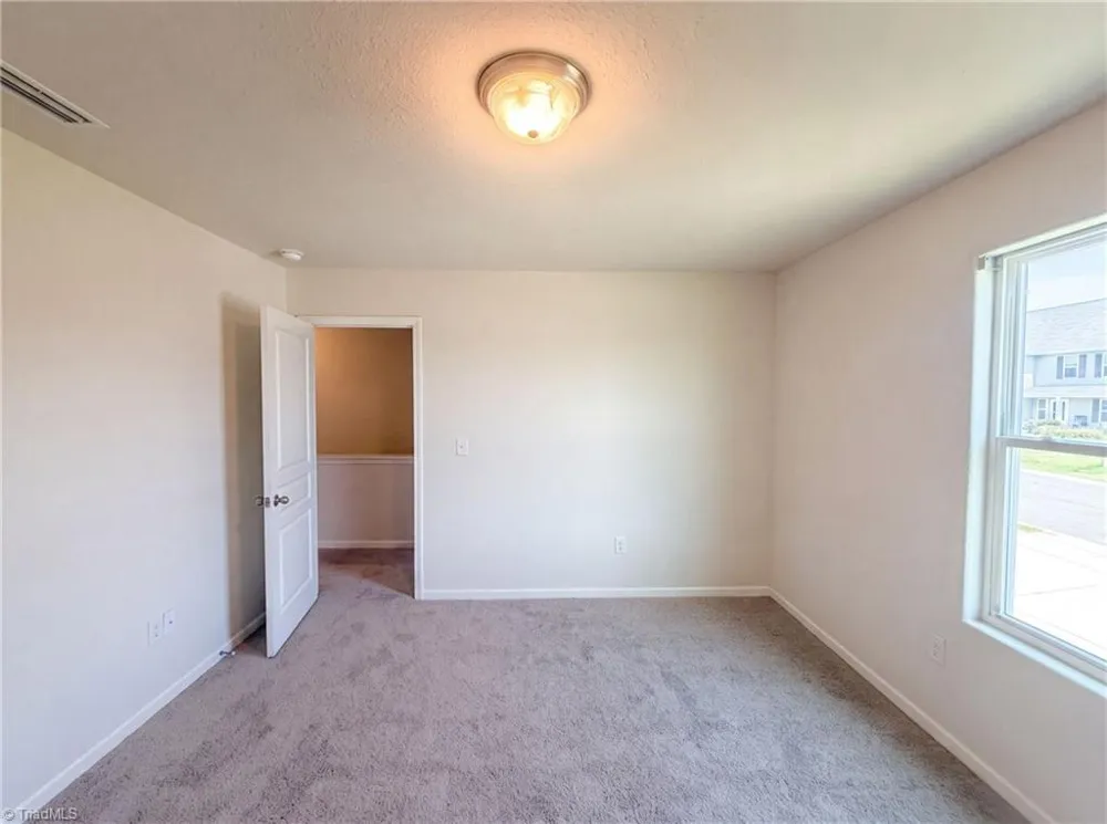 150 Sumter Court Burlington, NC 27217
