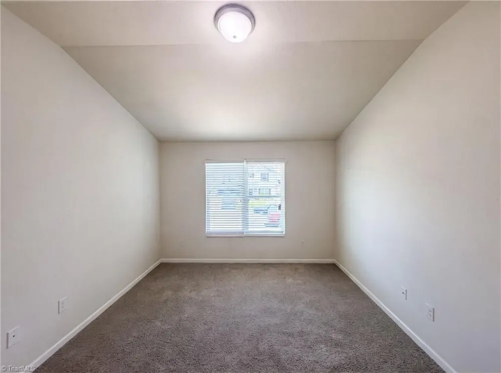 150 Sumter Court Burlington, NC 27217