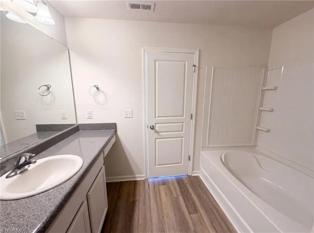 150 Sumter Court Burlington, NC 27217