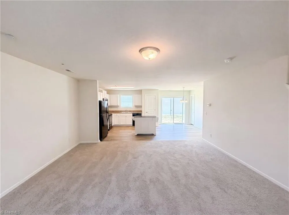 150 Sumter Court Burlington, NC 27217
