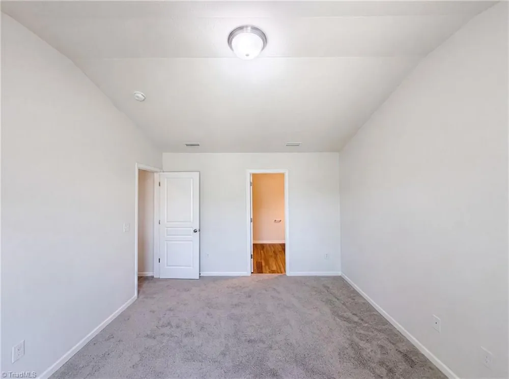 150 Sumter Court Burlington, NC 27217