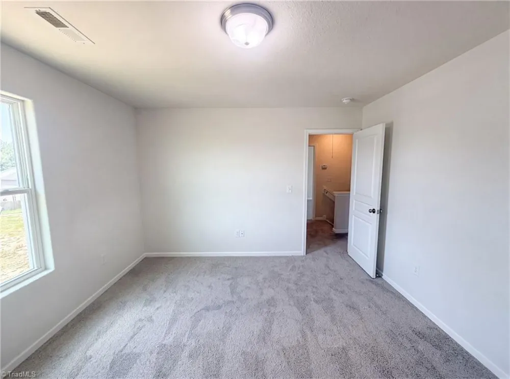 150 Sumter Court Burlington, NC 27217