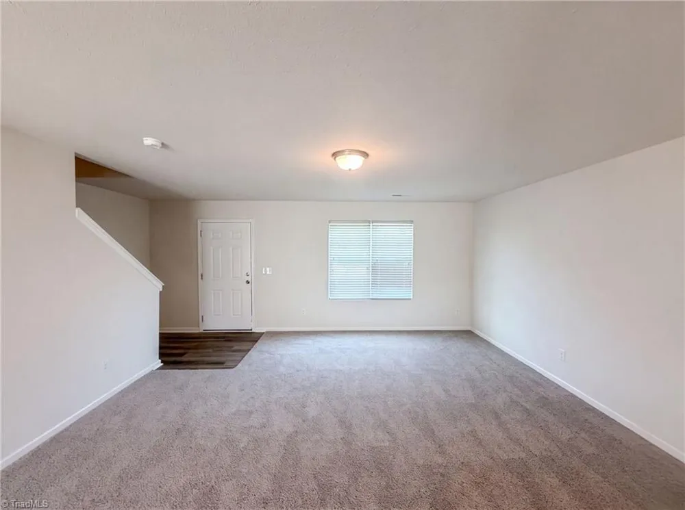 150 Sumter Court Burlington, NC 27217