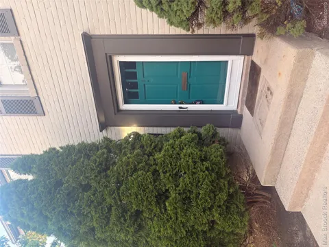1682 Graefield Road