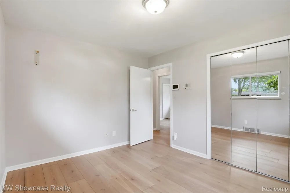 804 Bonita Drive White Lake Charter Township, MI 48383