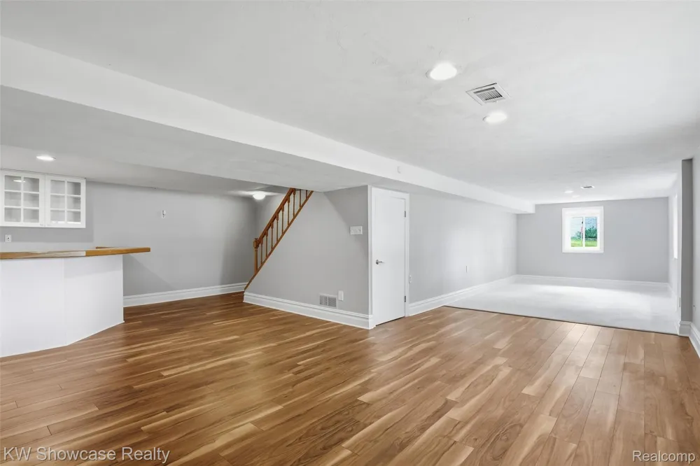804 Bonita Drive White Lake Charter Township, MI 48383