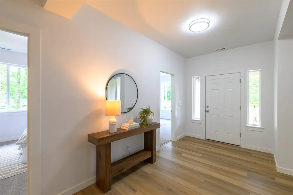14811 62nd Avenue NW Gig Harbor, WA 98332