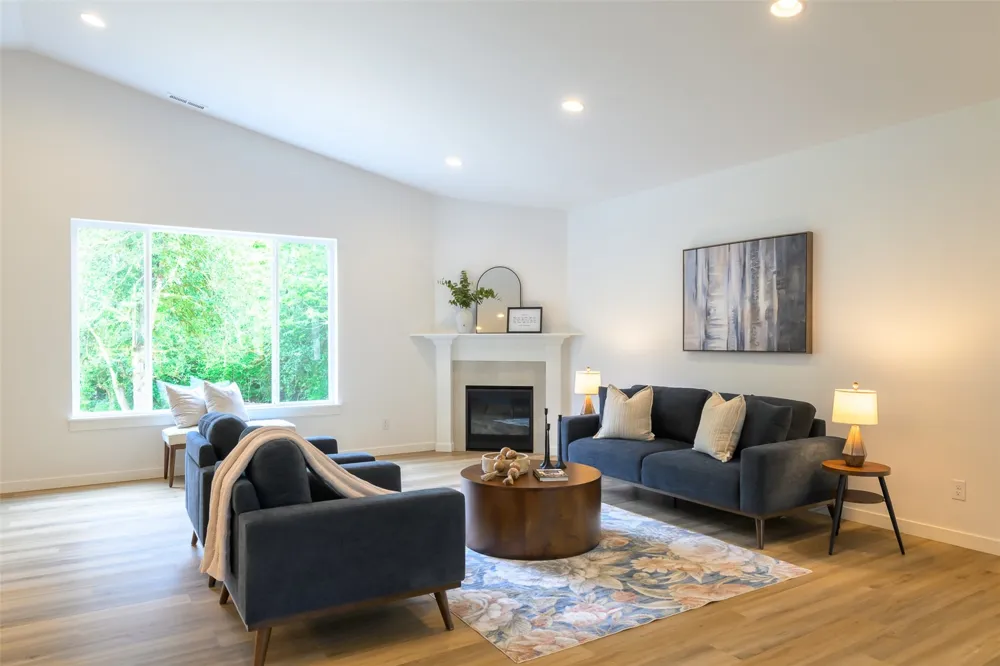 14811 62nd Avenue NW Gig Harbor, WA 98332