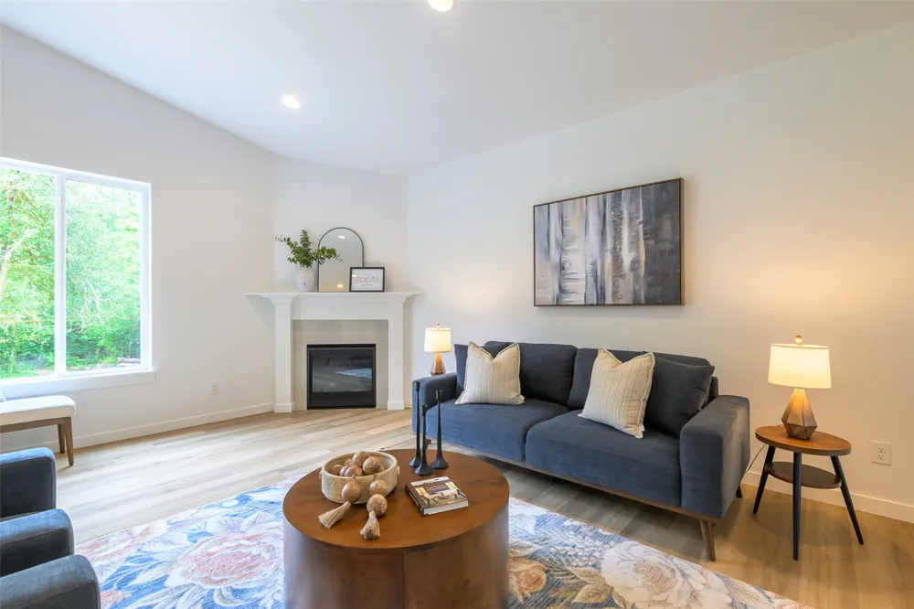 14811 62nd Avenue NW Gig Harbor, WA 98332