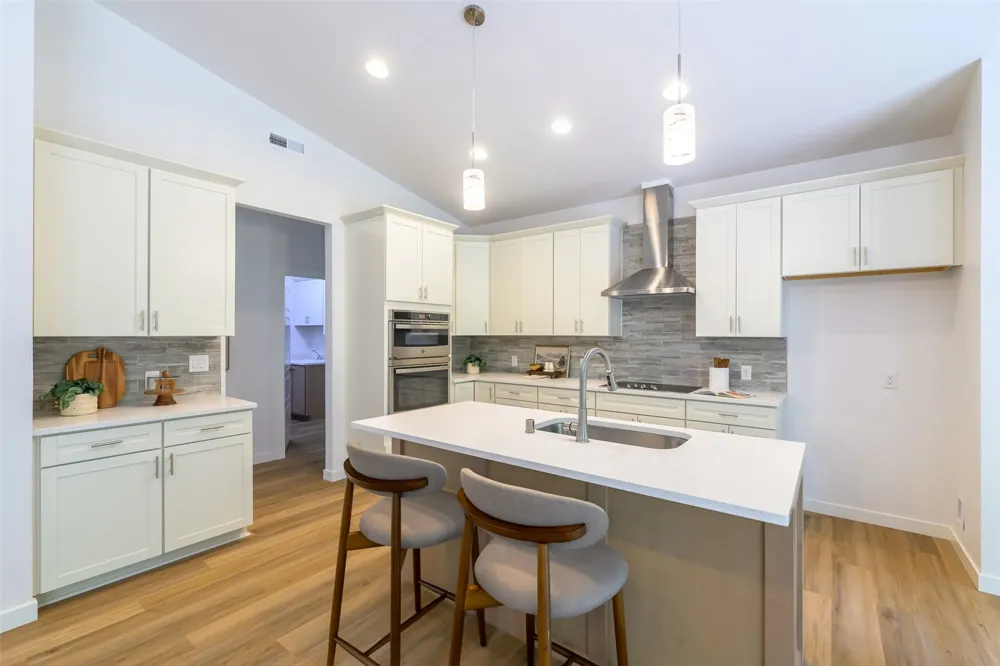 14811 62nd Avenue NW Gig Harbor, WA 98332