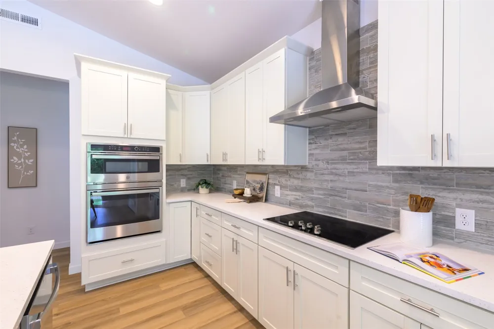 14811 62nd Avenue NW Gig Harbor, WA 98332