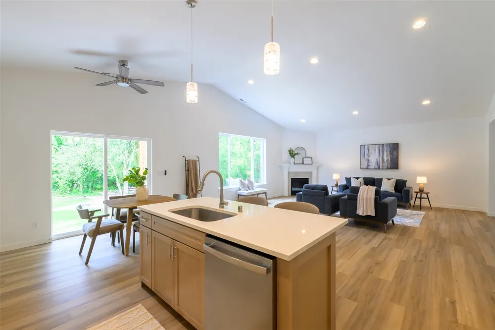 14811 62nd Avenue NW Gig Harbor, WA 98332