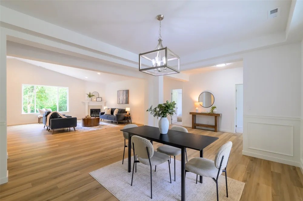 14811 62nd Avenue NW Gig Harbor, WA 98332