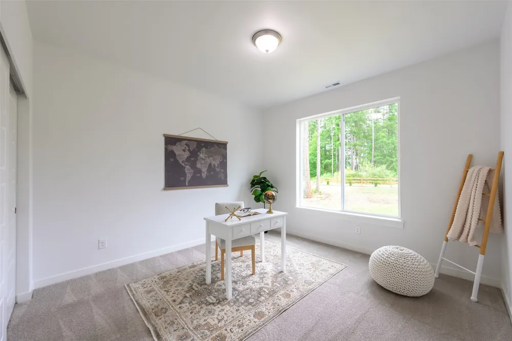 14811 62nd Avenue NW Gig Harbor, WA 98332