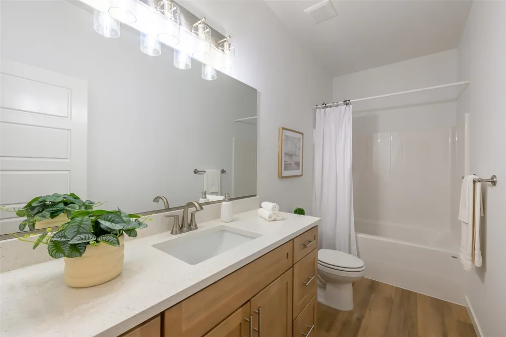 14811 62nd Avenue NW Gig Harbor, WA 98332