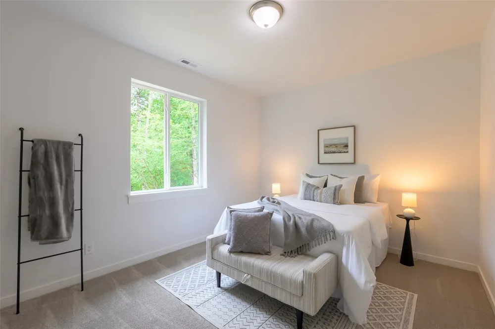 14811 62nd Avenue NW Gig Harbor, WA 98332