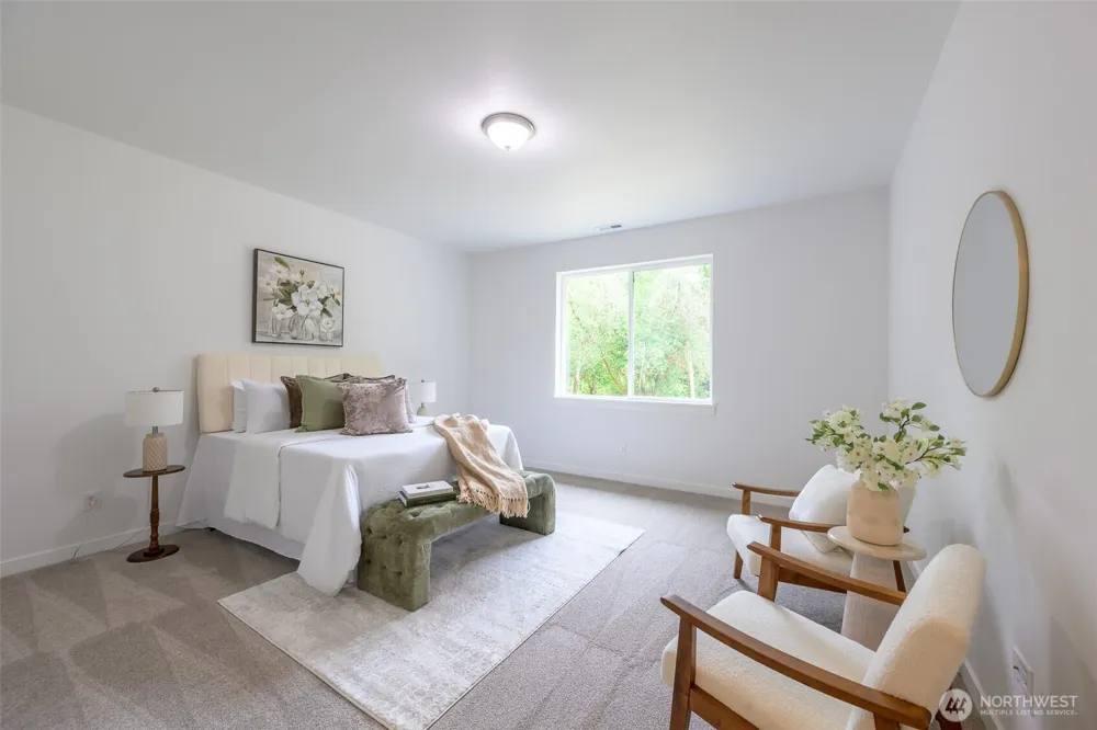 14811 62nd Avenue NW Gig Harbor, WA 98332