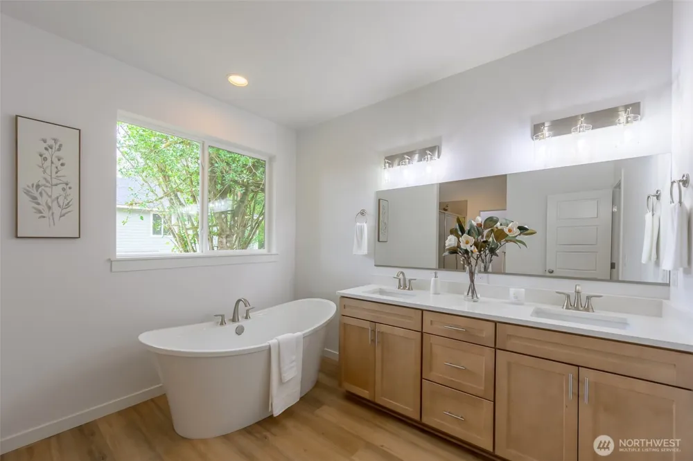 14811 62nd Avenue NW Gig Harbor, WA 98332