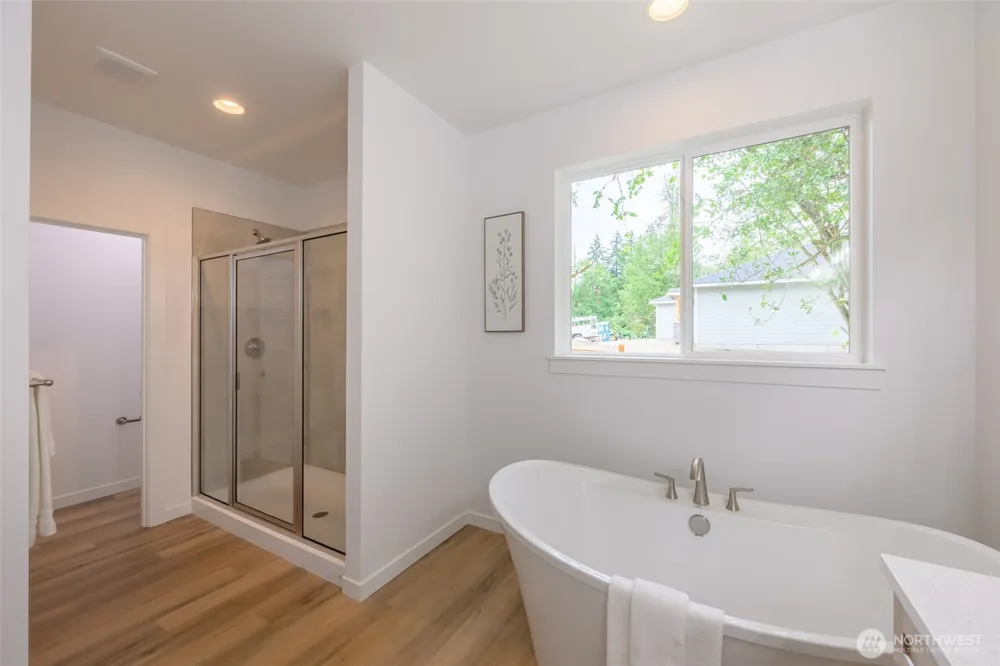 14811 62nd Avenue NW Gig Harbor, WA 98332
