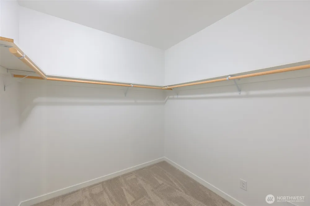 14811 62nd Avenue NW Gig Harbor, WA 98332