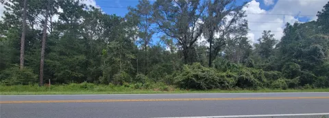 7481 W DUNNELLON ROAD