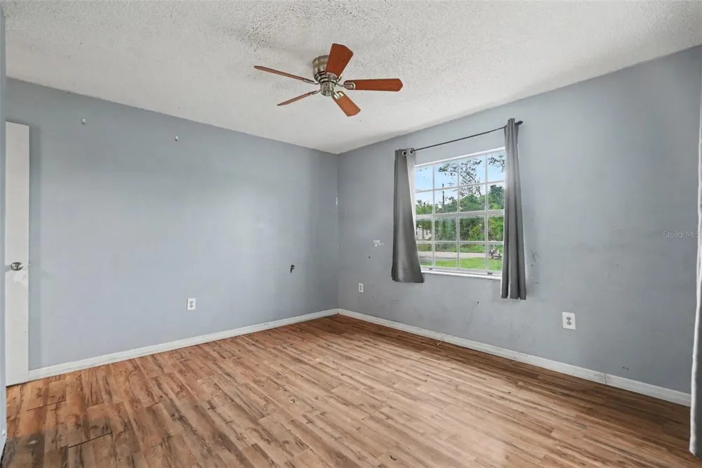 4233 DRISTOL AVENUE Spring Hill, FL 34609
