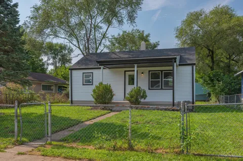 708 Granada Avenue