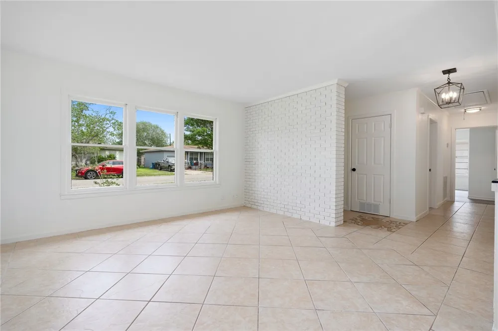 4837 Monette Drive Corpus Christi, TX 78412