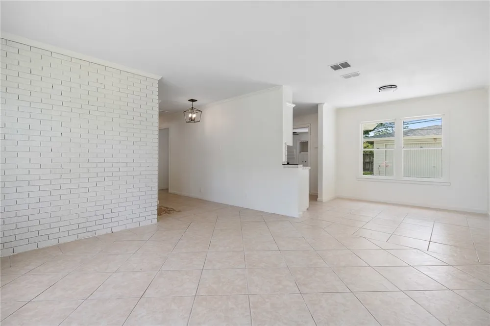 4837 Monette Drive Corpus Christi, TX 78412