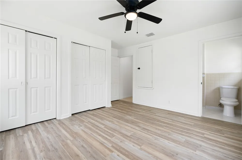 4837 Monette Drive Corpus Christi, TX 78412