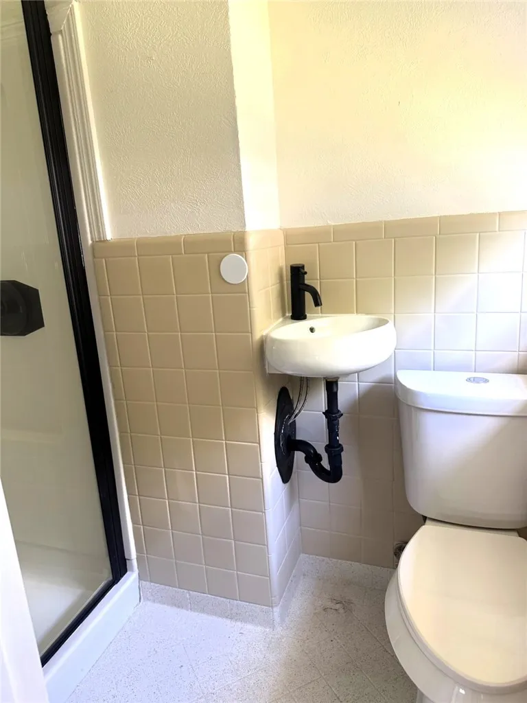 4837 Monette Drive Corpus Christi, TX 78412