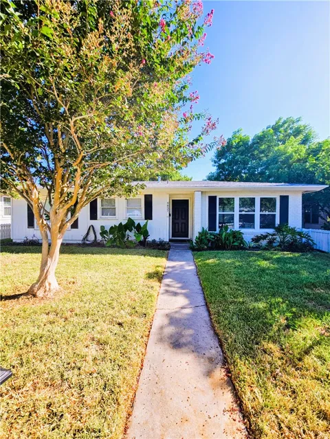 4837 Monette Drive
