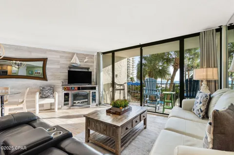 11483 Front Beach Road #108