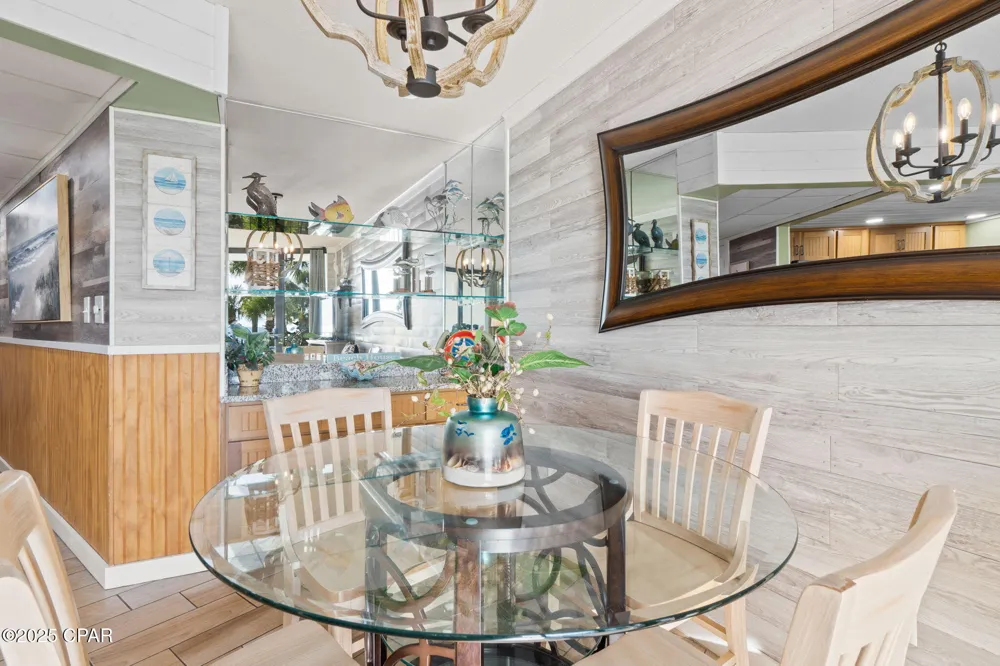 11483 Front Beach Road #108 Panama City Beach, FL 32407