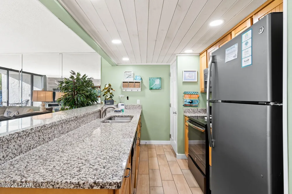 11483 Front Beach Road #108 Panama City Beach, FL 32407