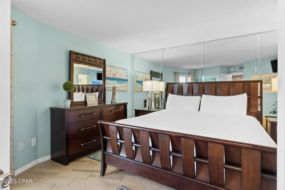 11483 Front Beach Road #108 Panama City Beach, FL 32407