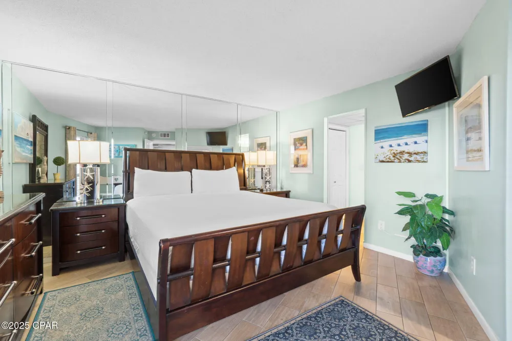 11483 Front Beach Road #108 Panama City Beach, FL 32407