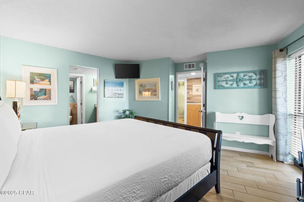 11483 Front Beach Road #108 Panama City Beach, FL 32407