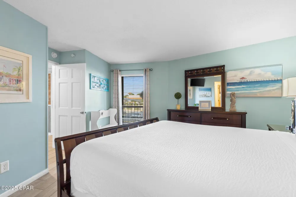 11483 Front Beach Road #108 Panama City Beach, FL 32407